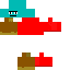 Texture for Nag