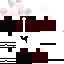 Texture for liam skin