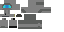 Texture for R-2