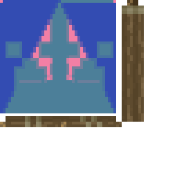 Texture for douuuuuuuuuuuuuuuuuuuuuuuuuuuuu man 