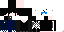 Texture for JuKung