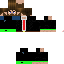 Texture for sergf