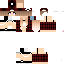 Texture for COOOOOOOOOOOOL