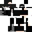 Texture for 6TYAFRZRAJTG