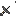 Texture for Sword