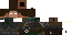 Texture for medo
