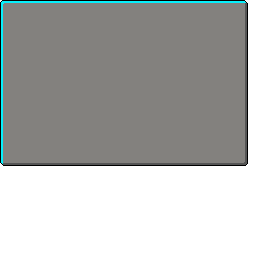 Texture for demo_background