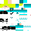 Texture for reog