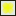 Texture for fancy