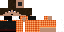Texture for Mark 1.0