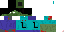 Texture for Ladeor