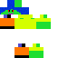 Texture for Man