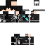 Texture for uhg