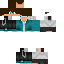 Texture for Drag