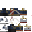 Texture for asd