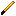 Texture for Blaze Sword