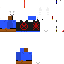 Texture for wenda casual