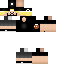Texture for luccas neto