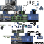 Texture for SAS