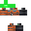 Texture for stepa