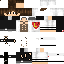 Texture for LeDanni