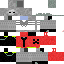 Texture for Eugene