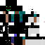 Texture for dsdasd