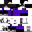 Texture for ARI4