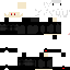 Texture for Lucato