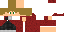 Texture for I3lackcookie