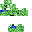 Texture for Crep Man