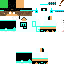 Texture for dsfsdfdsf
