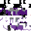 Texture for Dzimi(vvv2) upd