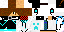 Texture for DAVID123