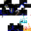Texture for Blure