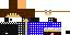 Texture for dfge