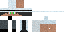 Texture for Scezor abf;ljsbadfjba;dskb;s