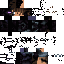 Texture for Monstro
