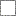 Texture for X-Ray Andesite