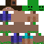 Texture for GrzechuGG