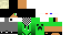 Texture for Gamemode1