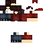 Texture for brother 2