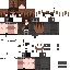 Texture for emo 