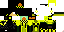 Texture for ef
