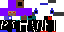 Texture for sasasffsda