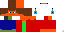 Texture for Dadabecla