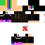 Texture for nitai1a9