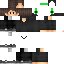 Texture for BlashEdition
