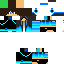 Texture for thinh
