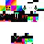 Texture for DavidNL_YT